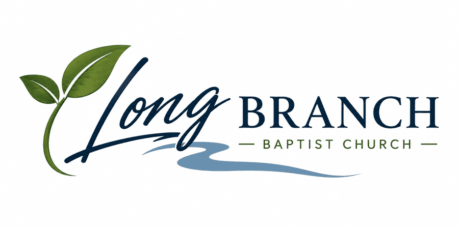 Long Branch Baptist Church